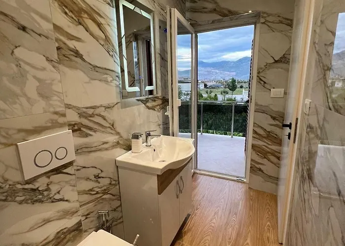 בית הארחה S M 3*