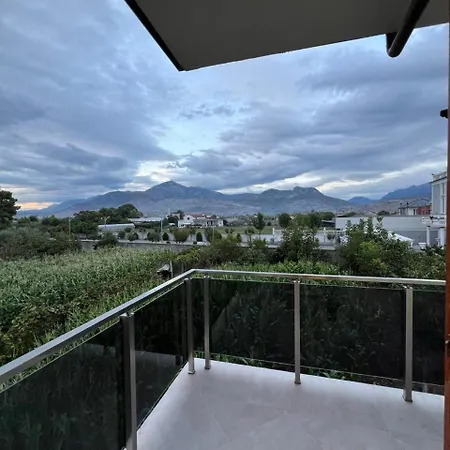 Sm Shkoder 3* Boks