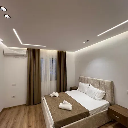 Sm Shkoder
