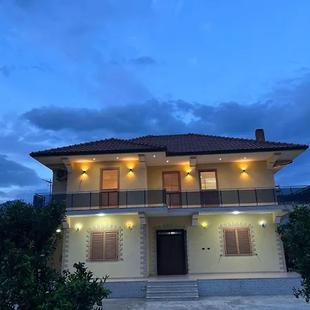 Sm Shkoder
