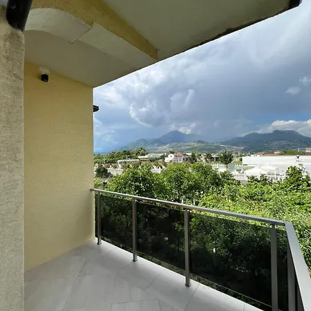 Sm Shkoder