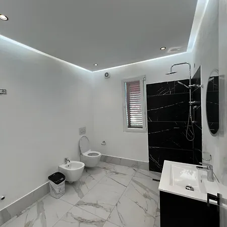 Guest house Sm Shkoder