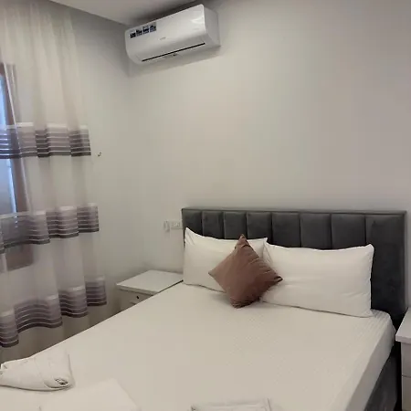 Sm Shkoder 3*